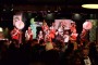Thumbs/tn_22 jaar Nix Dus 110.jpg